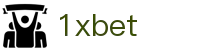 1xbet官网首页 - 顶级体育互动平台