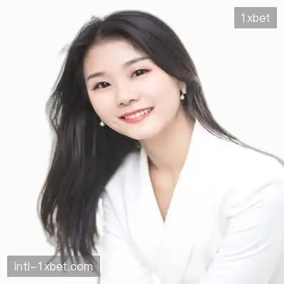 赖诗建
