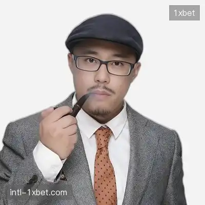 史天华