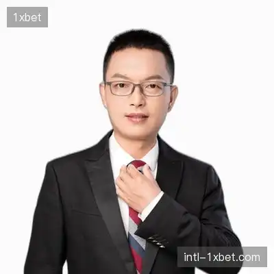 万睿