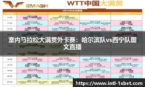 1xbet中国官网