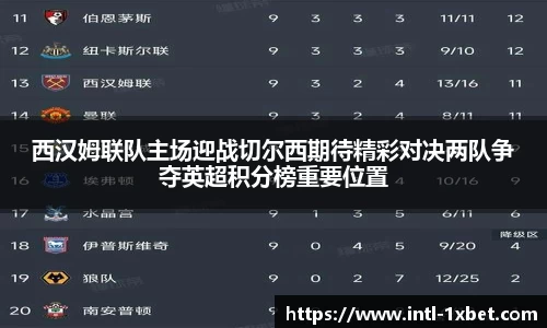 1xbet中国官网